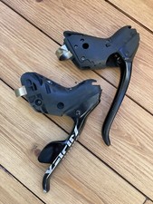 sram shifters for sale sram shifters for sale GLASGOW