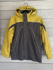 Rei jacket coat for sale  Trenton
