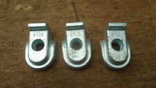 Mower turner clamp for sale  PETERBOROUGH