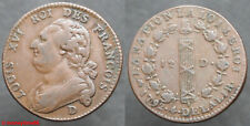 Royale louis xvi d'occasion  Saint-Jean-de-Sauves