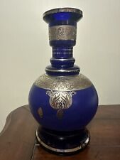 Mya bohemia cobalt for sale  Boca Raton