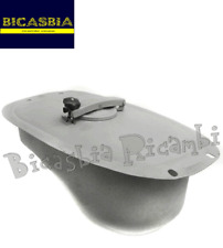 4703 serbatoio benzina usato  Cerignola