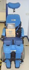 genie wheelchair for sale  EASTBOURNE