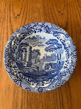 Vintage copeland spode for sale  ABERGAVENNY
