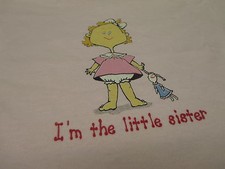 s sister for sale s sister for sale Meadville