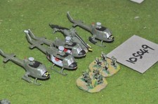 10mm modern vietnam for sale  DERBY
