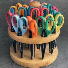 Kraft edgers set for sale  South El Monte