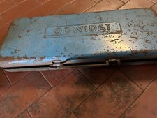 dowidat usato dowidat usato Castelfranco Emilia