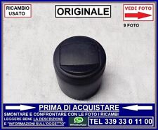 Posacenere posa cenere usato  Carrara