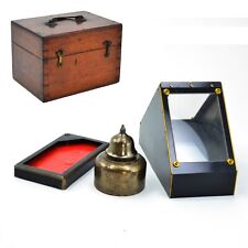 Navigation artificial horizon for sale  Kansas City