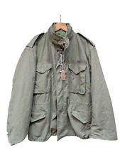Genuine army issue for sale  GRAYS