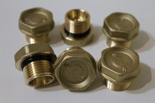 Kit completo riparazioni usato  Poviglio