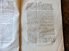 Bourguenais mémoire habitants d'occasion  Morestel