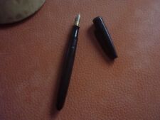 Stylo plume parker d'occasion  Canteleu