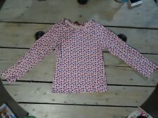 Shirt rose clair d'occasion  Sannerville