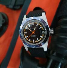 Orologio vintage sub usato  Italia