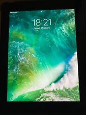 Ipad 10.3.4 wifi usato  Bologna