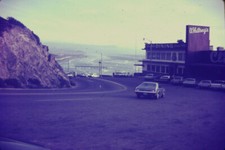 Cars parked cliff for sale  North Grosvenordale