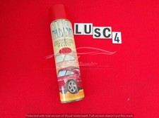 Cera per auto usato  Gioia Tauro