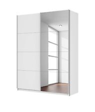 Kleiderschrank spiegel gebraucht kaufen  Berlin