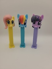 pez pony for sale  Uniontown