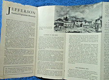 1963 jefferson national for sale  Plains