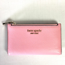 Kate spade bradley for sale  Panora