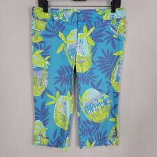 Lilly pulitzer liza for sale  Jupiter