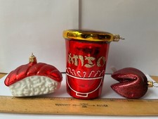Japanese miso soup for sale  Seattle