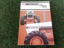 david brown gebraucht kaufen david brown gebraucht kaufen Leiblfing