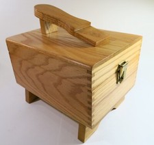 Refinished repurposed unbrande for sale  Smithsburg