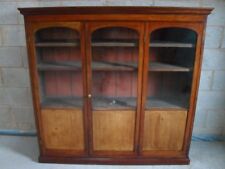 Superb victorian mahogany for sale  STRATFORD-UPON-AVON