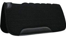 Showman black felt for sale  Troy