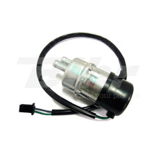 Torumax ricambio pompa usato Torumax ricambio pompa usato  Vobbia