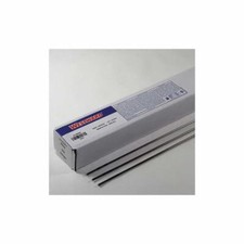 Usado, Vara de solda Westward TIG aço inoxidável ER410 3/32" 36" 10 libras 20AP46 APARÊNCIA NOBRE! comprar usado  Enviando para Brazil