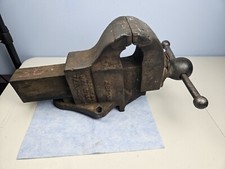 Vintage chas parker for sale  Pleasant Mount