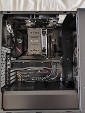 Radeon 7900 gre d'occasion  Clermont-Ferrand-