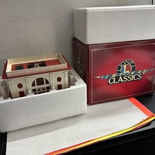 Lionel 1115 passenger for sale  Sacramento
