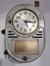 Rare vintage 10c for sale  Forsyth