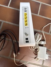 unitymedia gebraucht kaufen unitymedia gebraucht kaufen Crailsheim