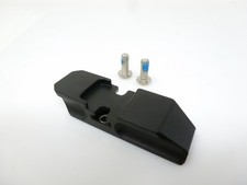 Planet eclipse mini for sale  Fresno