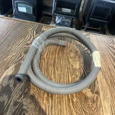 Dishwasher drain hose for sale  Springwater