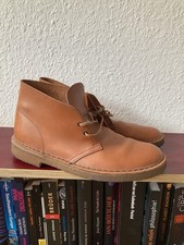Clarks desert boot gebraucht kaufen  Berlin