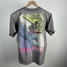 Vintage hobie surf for sale  Pahrump