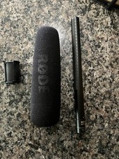 Rode ntg super for sale  Monroe