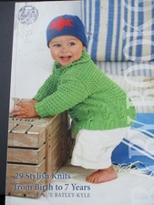 King cole baby for sale  STREET