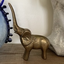 Vintage midcentury modern for sale  STEVENAGE