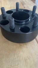 Thick 5x5 hubcentric for sale  Allentown