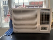 Excellent 12000 btu for sale  LONDON
