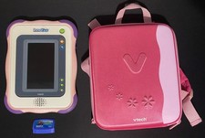 Tech innotab 1268 for sale  ROTHERHAM